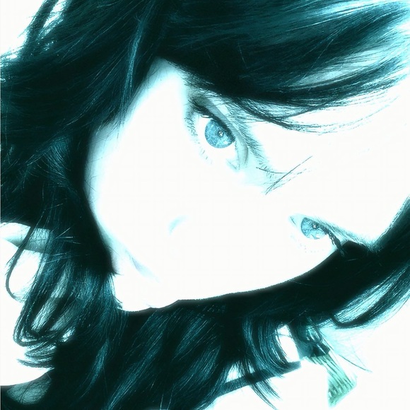 1ns4n3_xx